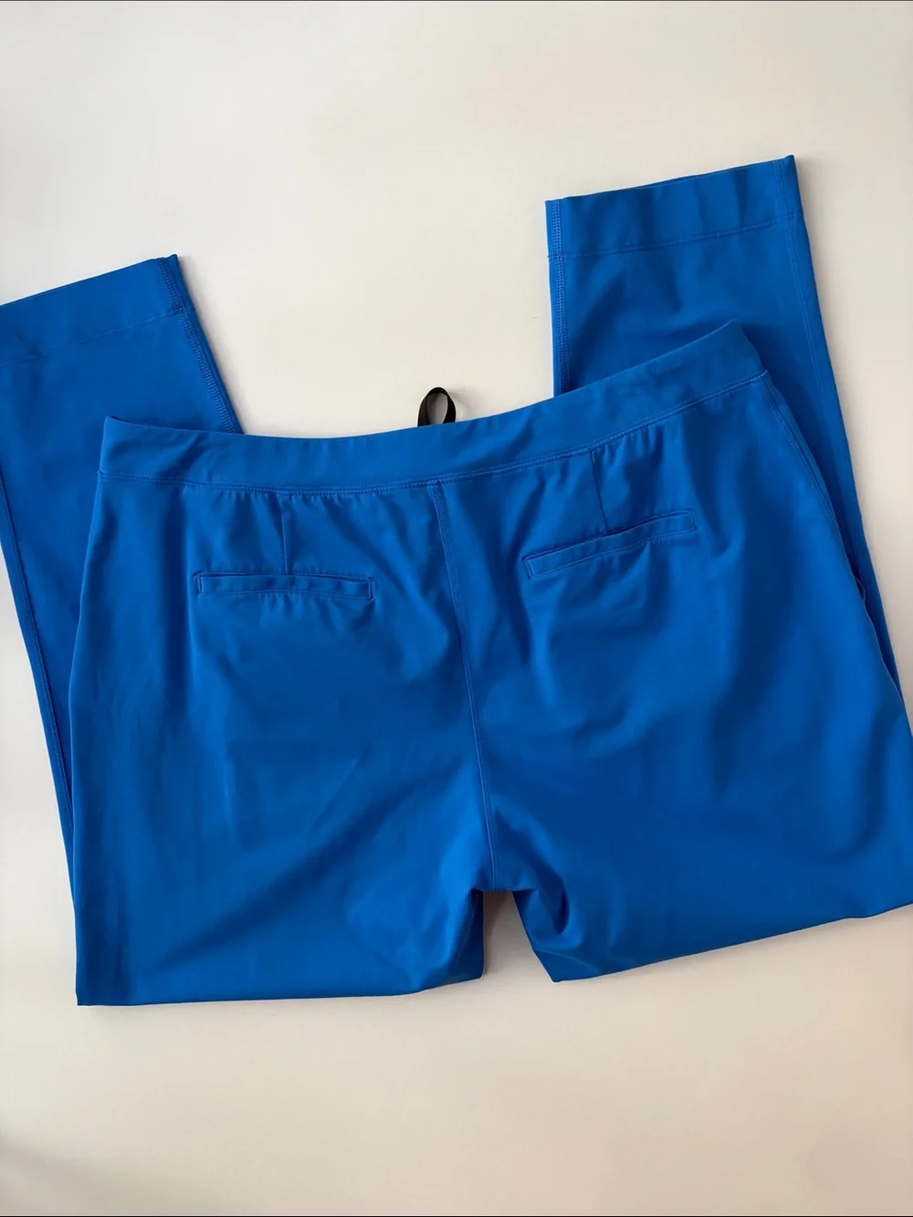 lululemon athletica lululemon jet