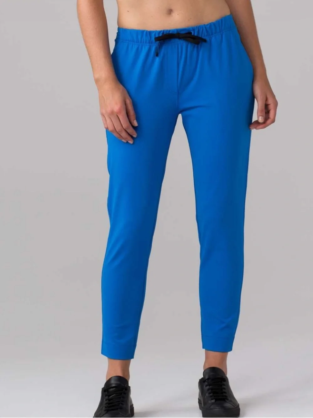 lululemon athletica lululemon jet