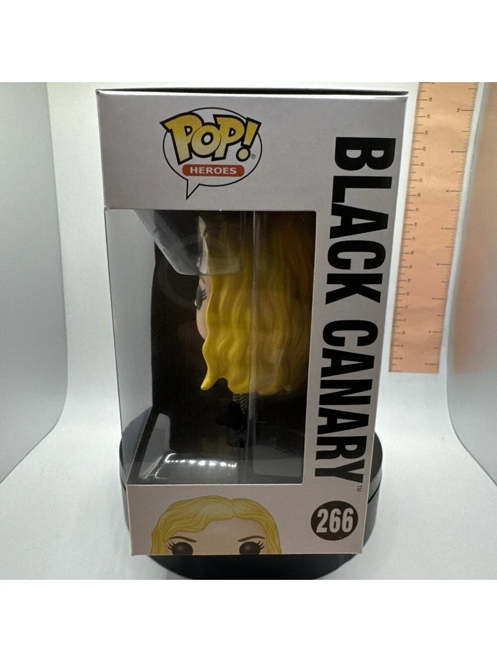 Funko product pop