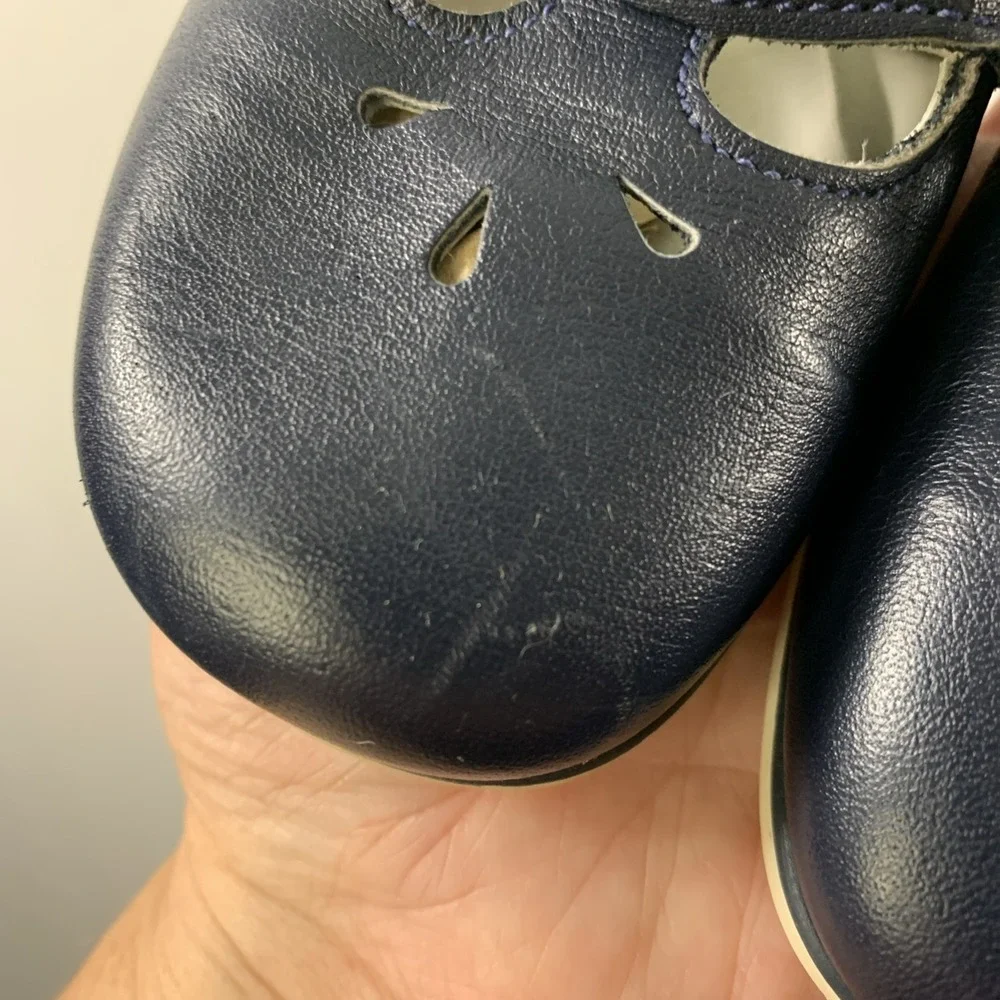 Stride Rite good vintage
