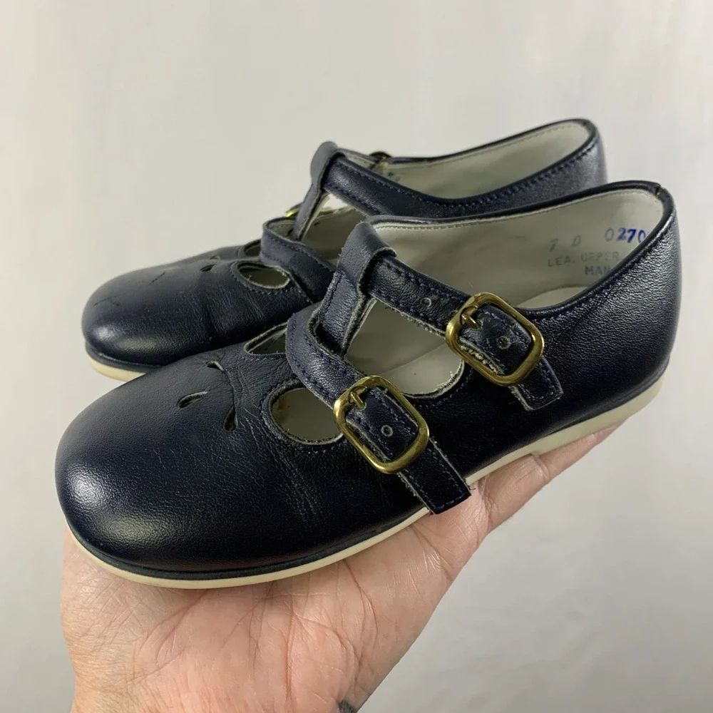 Stride Rite good vintage