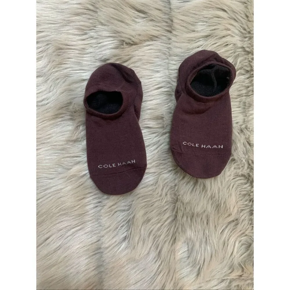 Cole Haan nwot cole
