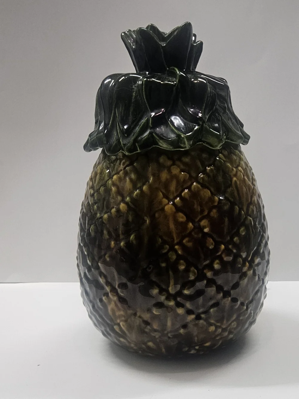 N/A decorative ceramic