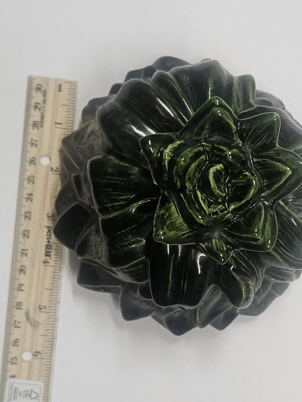 N/A decorative ceramic