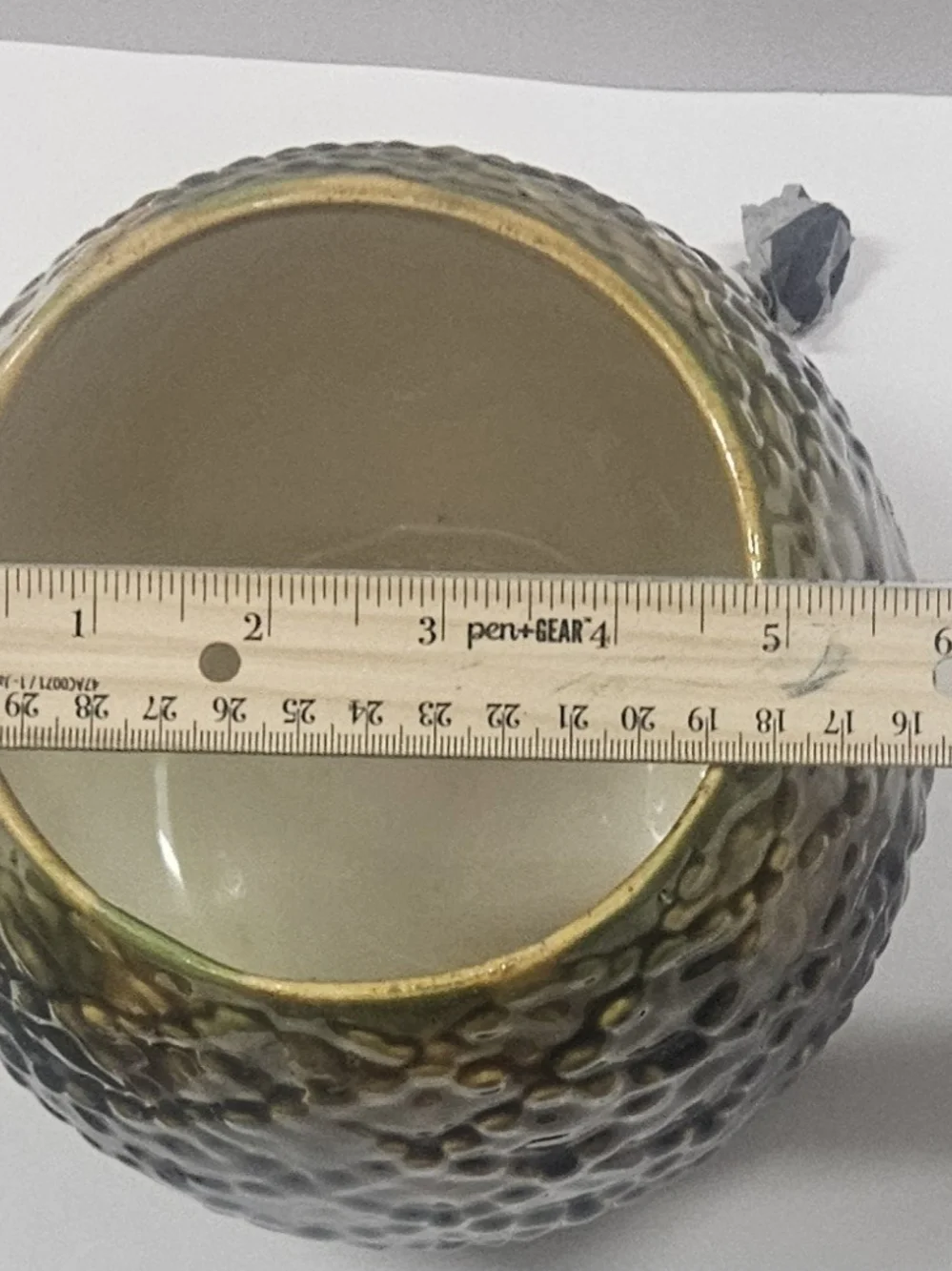 N/A decorative ceramic