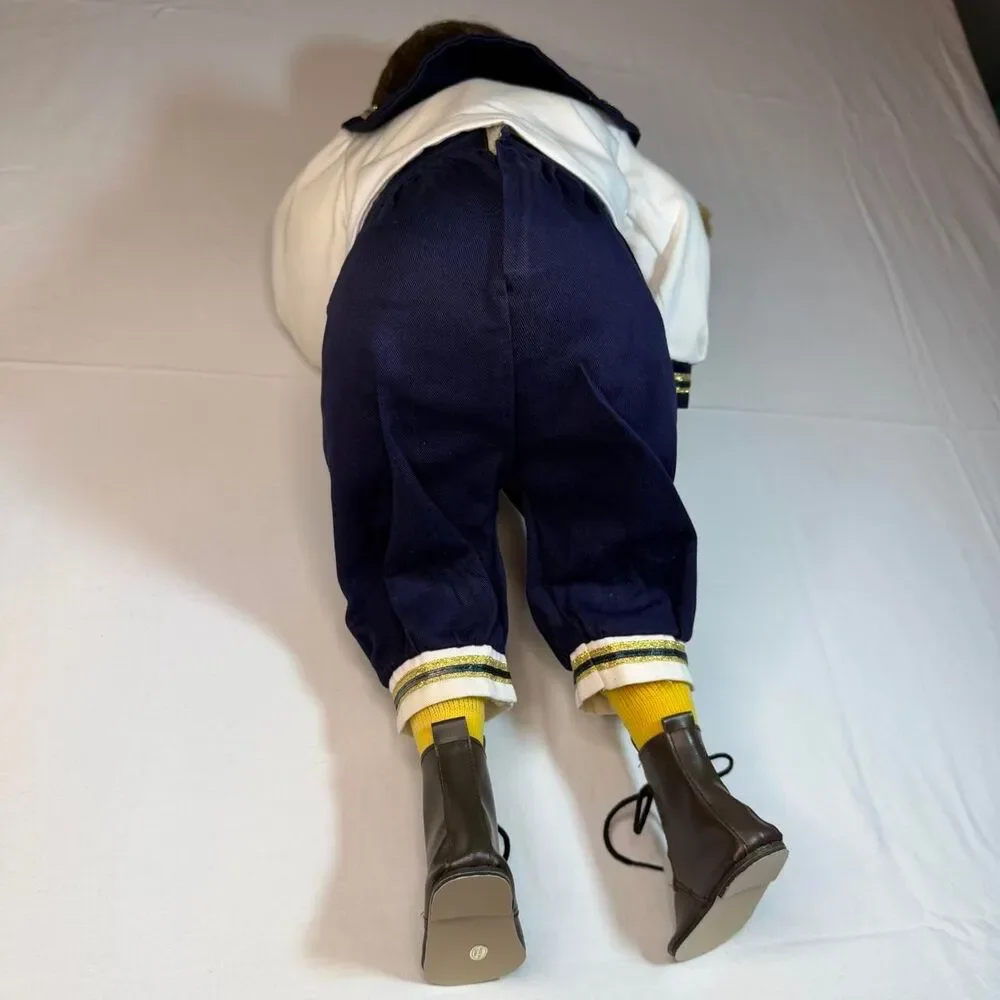 Unbranded Dolls-accessories