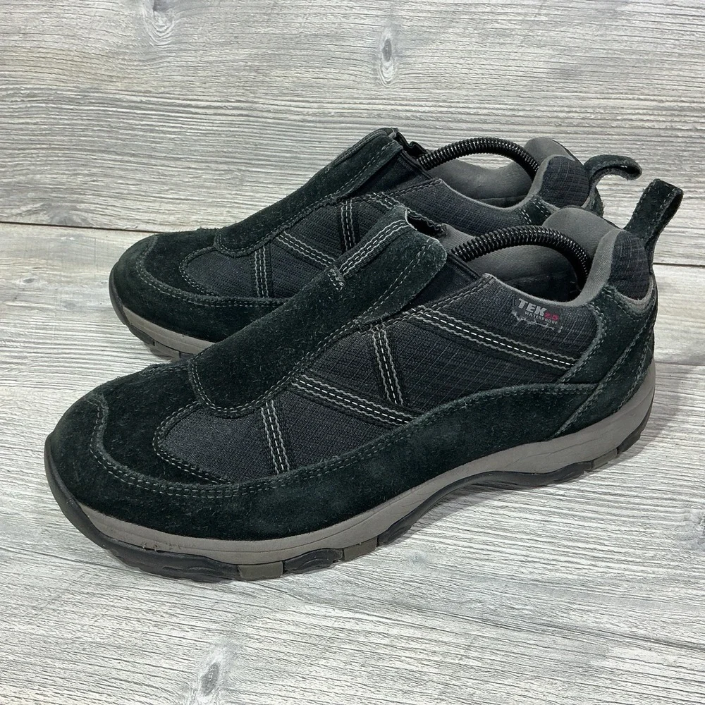 L.L. Bean perfect any