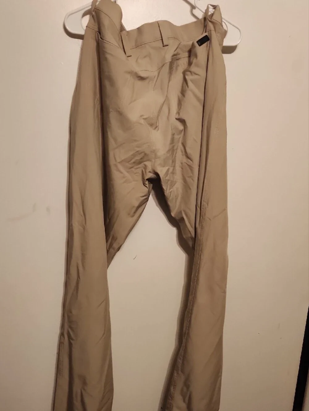 N/A comfortable slim
