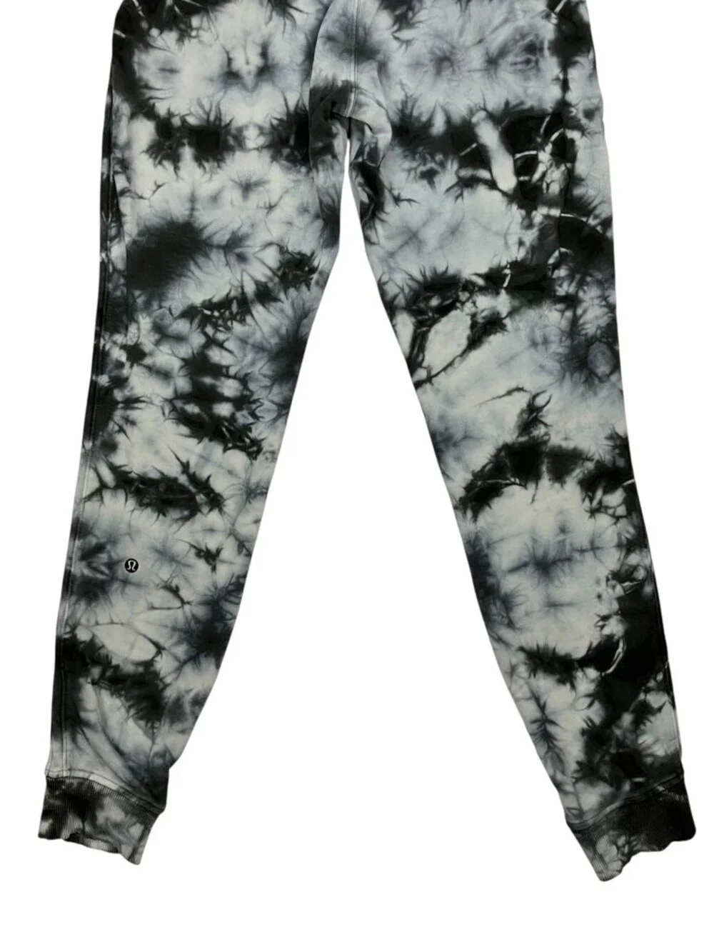 lululemon athletica this lululemon