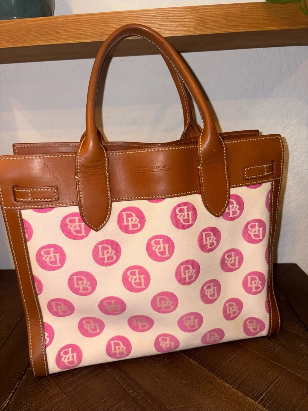 Dooney & Bourke dooney bourke