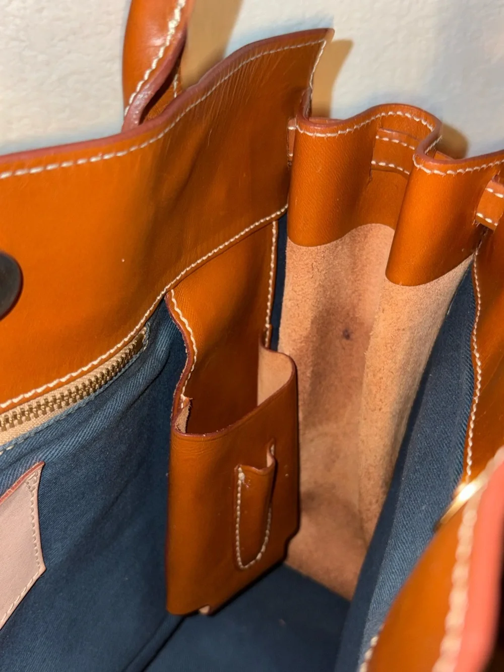 Dooney & Bourke dooney bourke