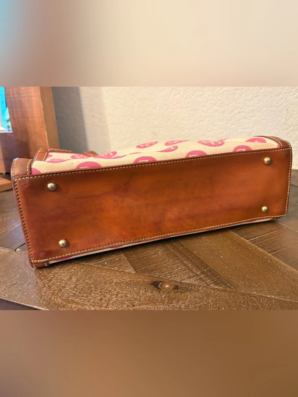 Dooney & Bourke dooney bourke