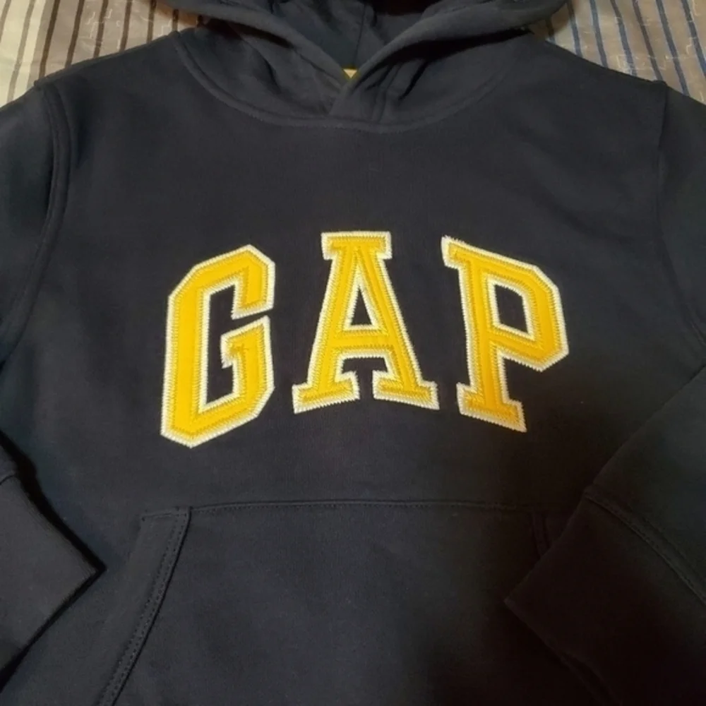 GAP nwot kids