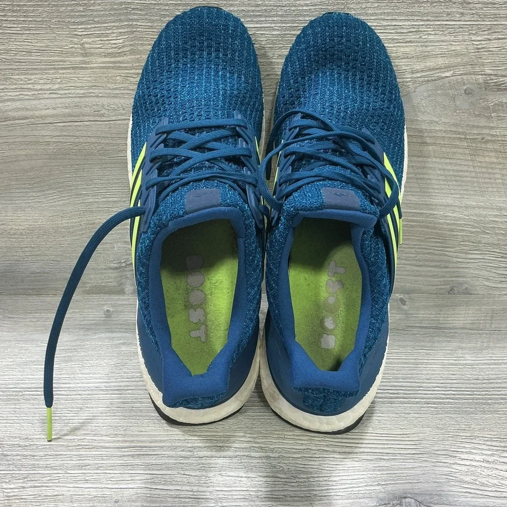 adidas perfect any