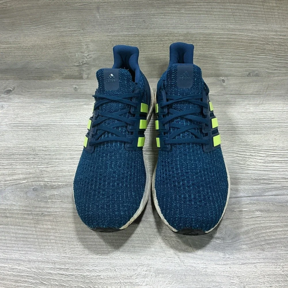 adidas perfect any