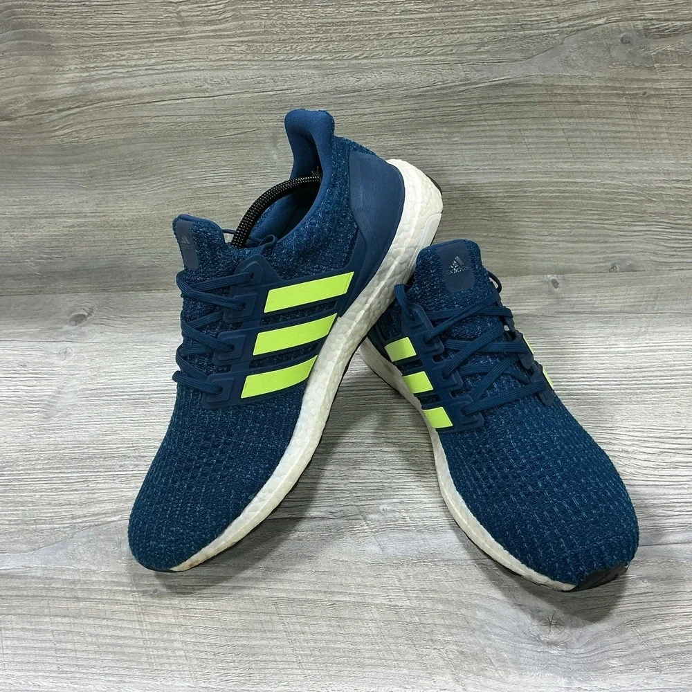 adidas perfect any