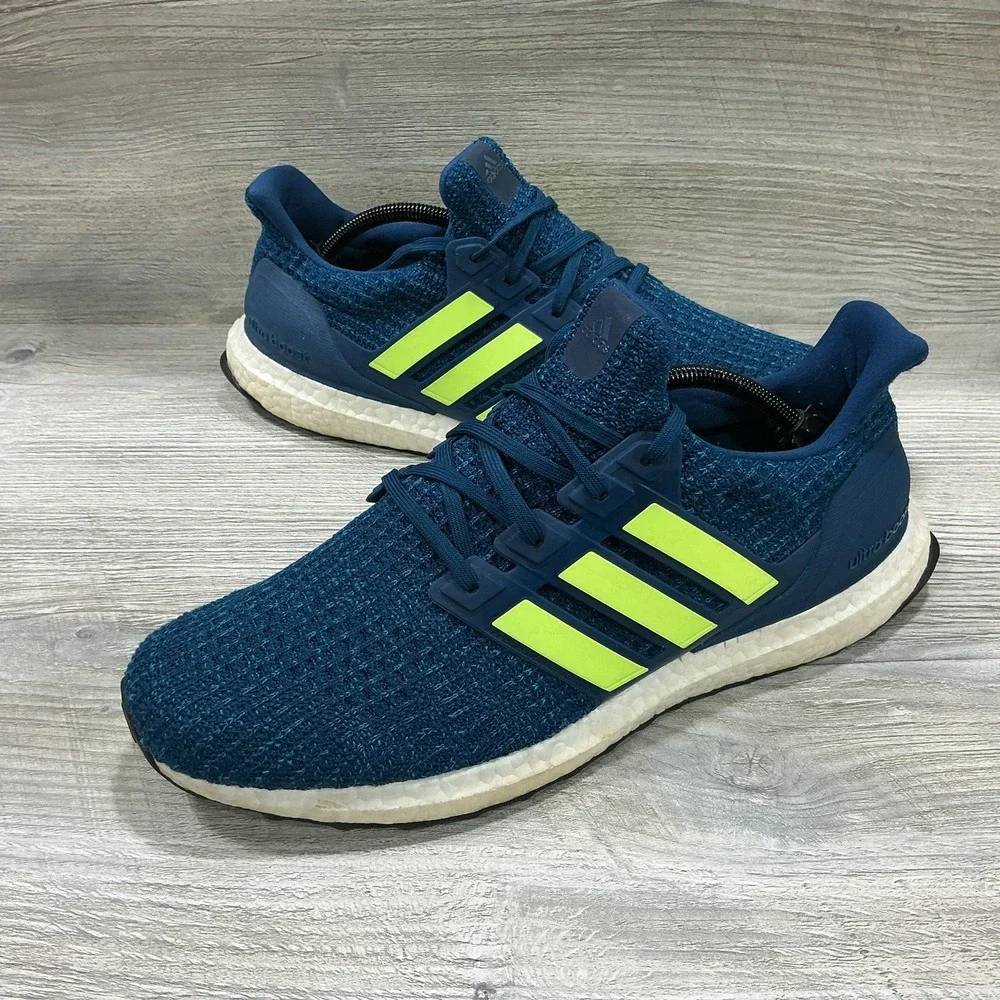 adidas perfect any