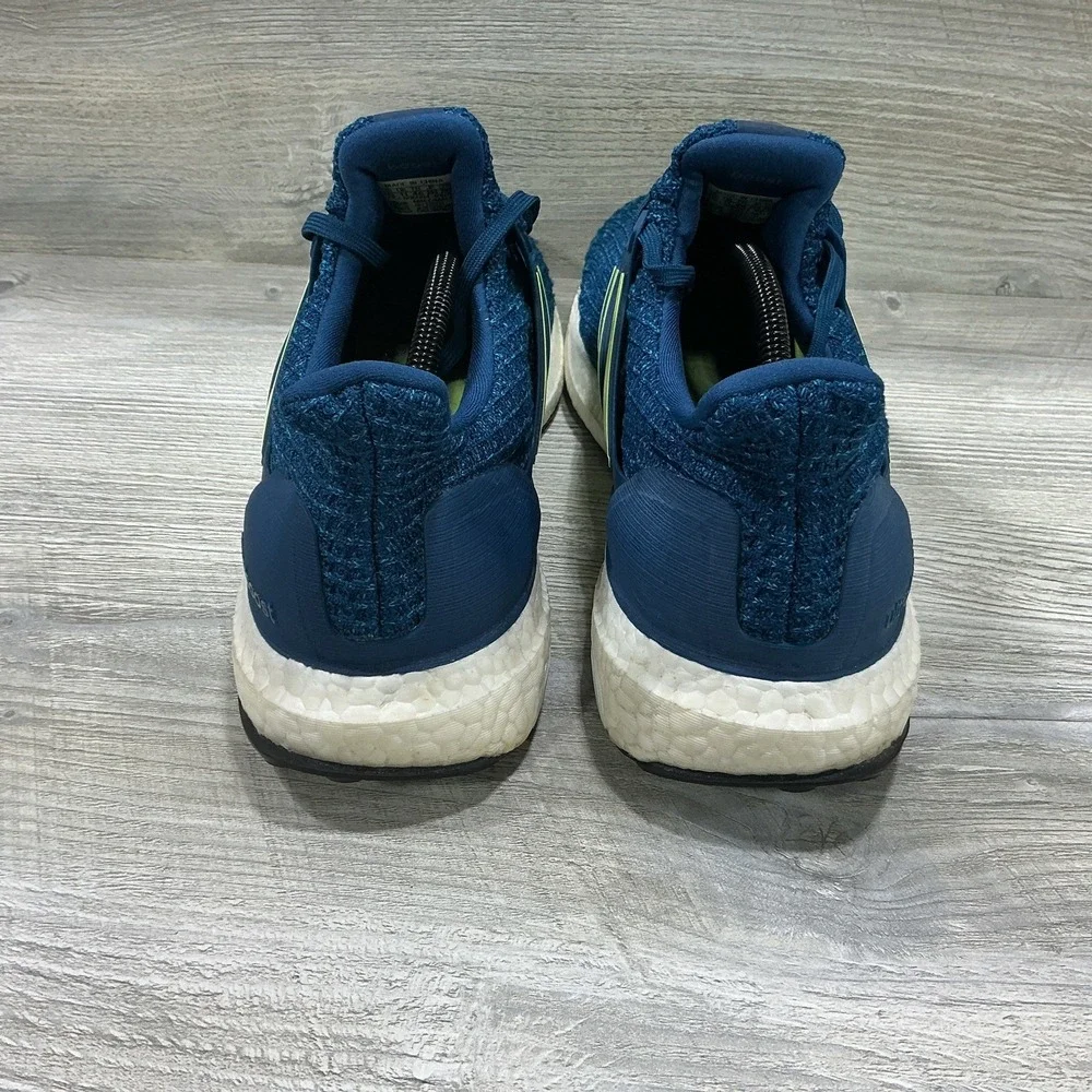 adidas perfect any