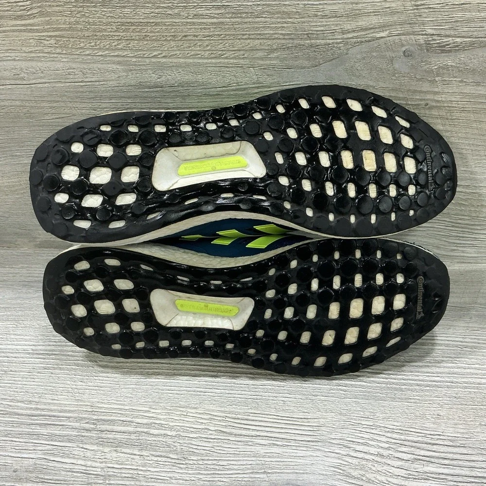 adidas perfect any