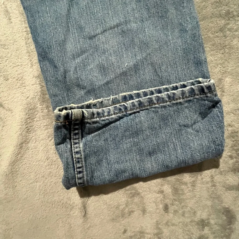Levis levi 569
