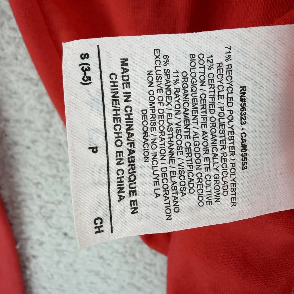 Nike long sleeve