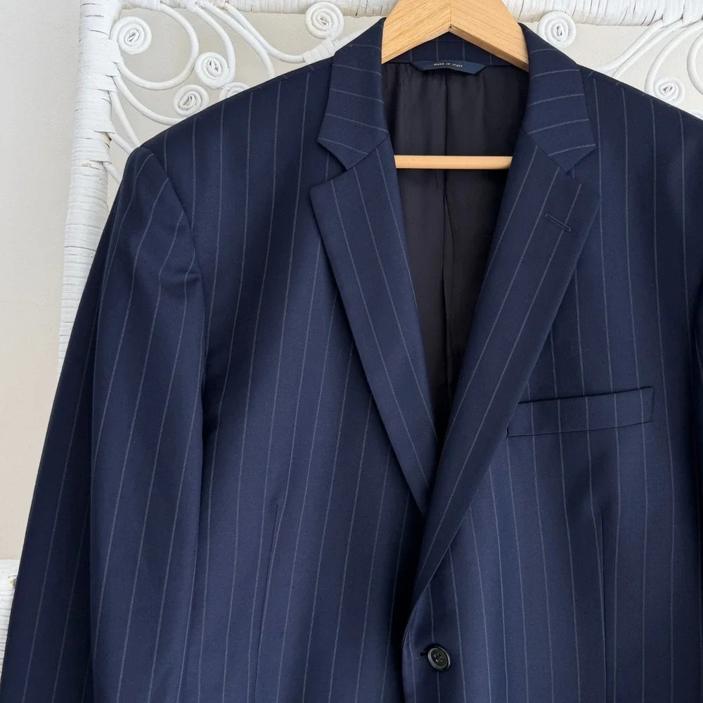 Brooks Brothers brooks brothers