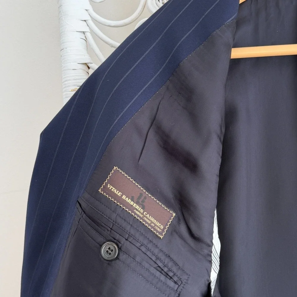 Brooks Brothers brooks brothers