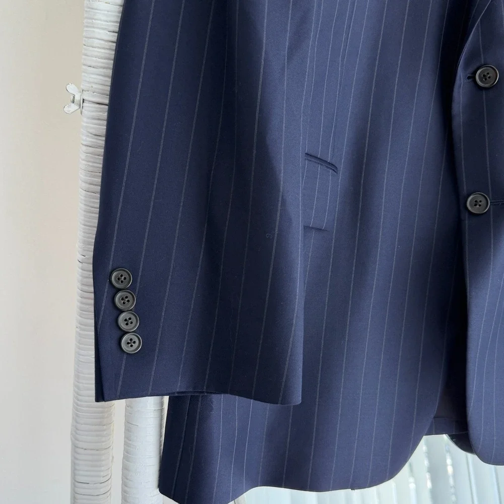 Brooks Brothers brooks brothers
