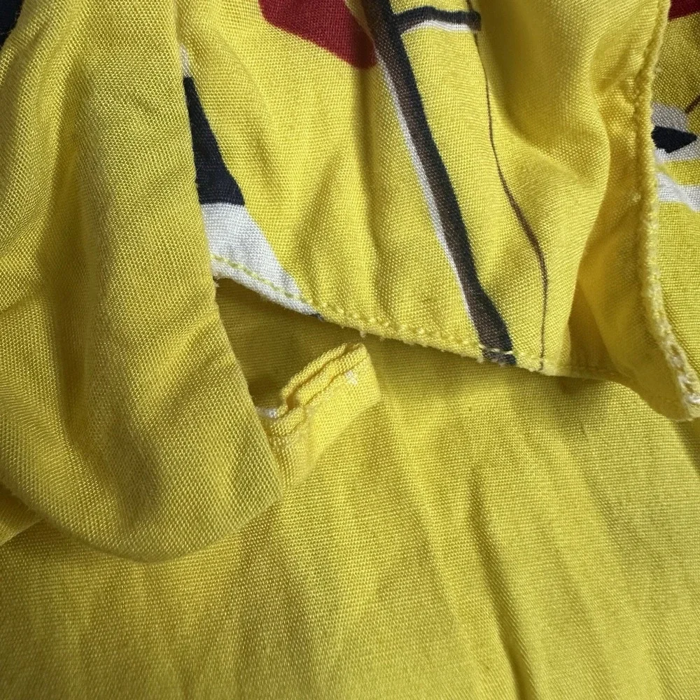 Polo Ralph Lauren this vintage