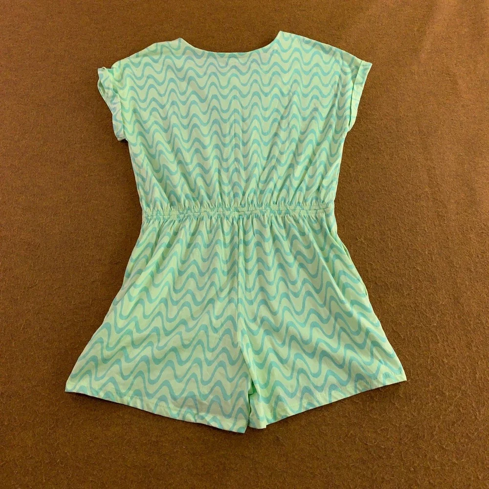 Old Navy old navy