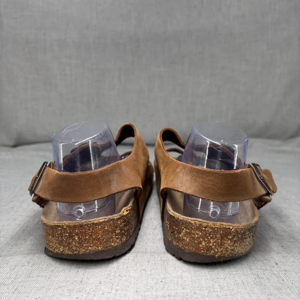 Birkenstock pre owned
