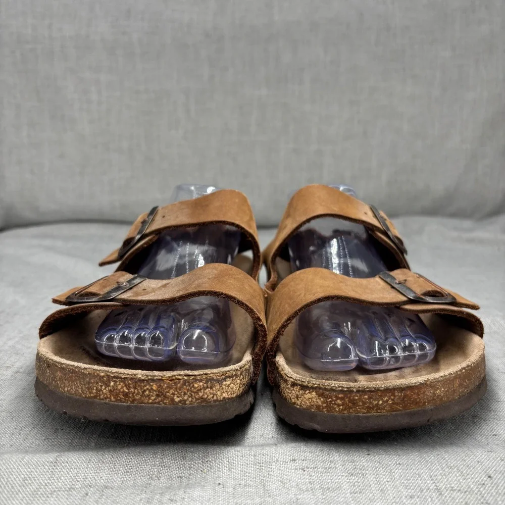 Birkenstock pre owned