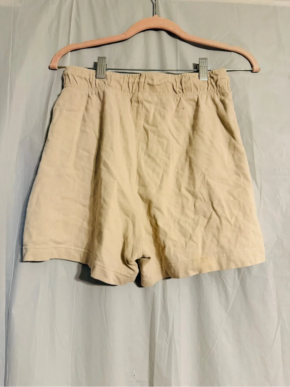 Nike women’s casual