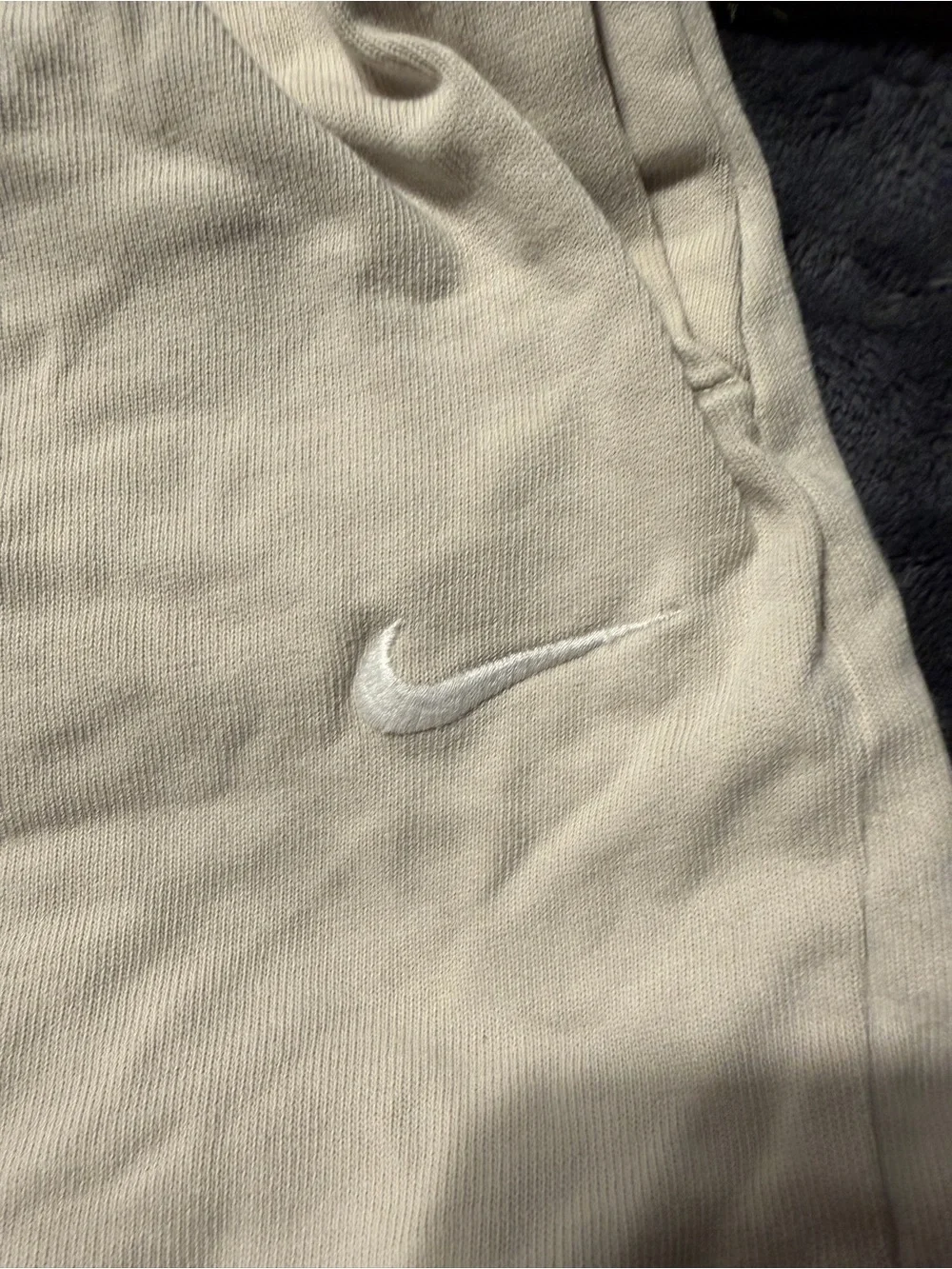 Nike women’s casual