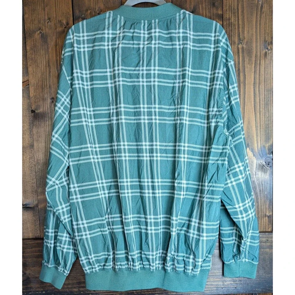 Catalina vintage men