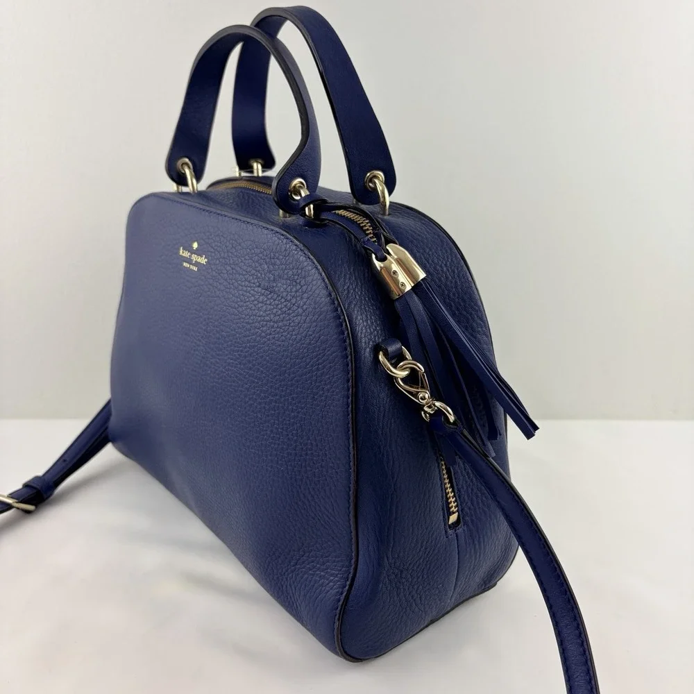 kate spade kate spade