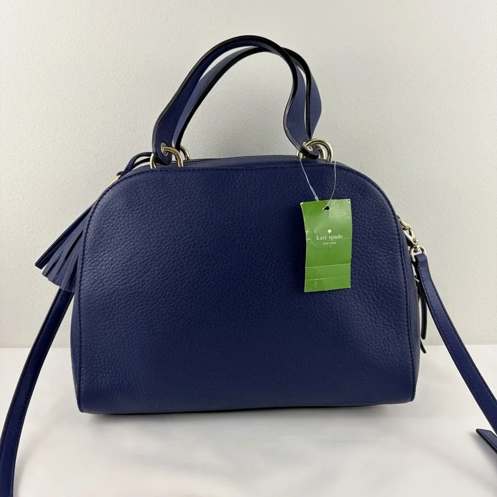 kate spade kate spade