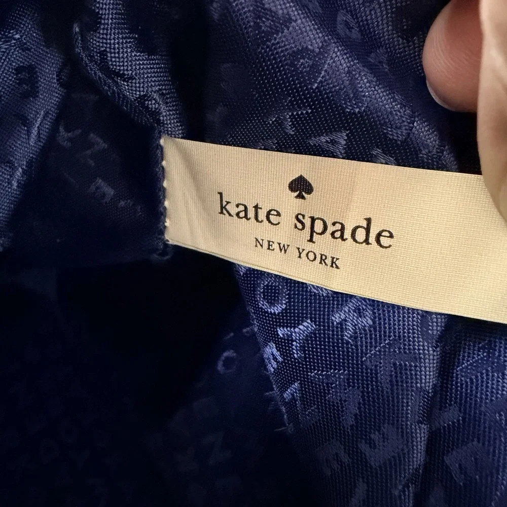kate spade kate spade