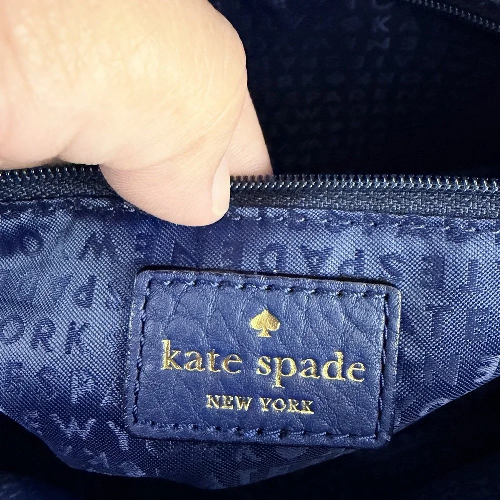 kate spade kate spade