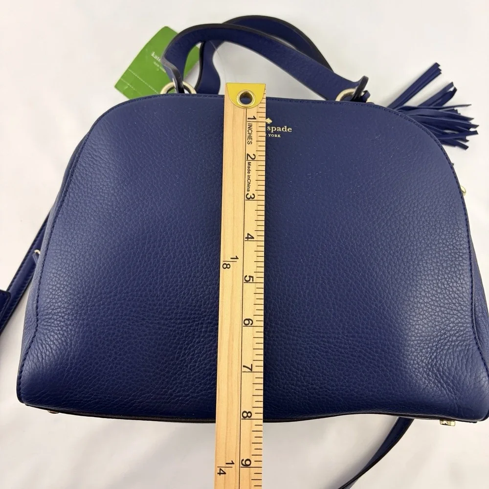 kate spade kate spade