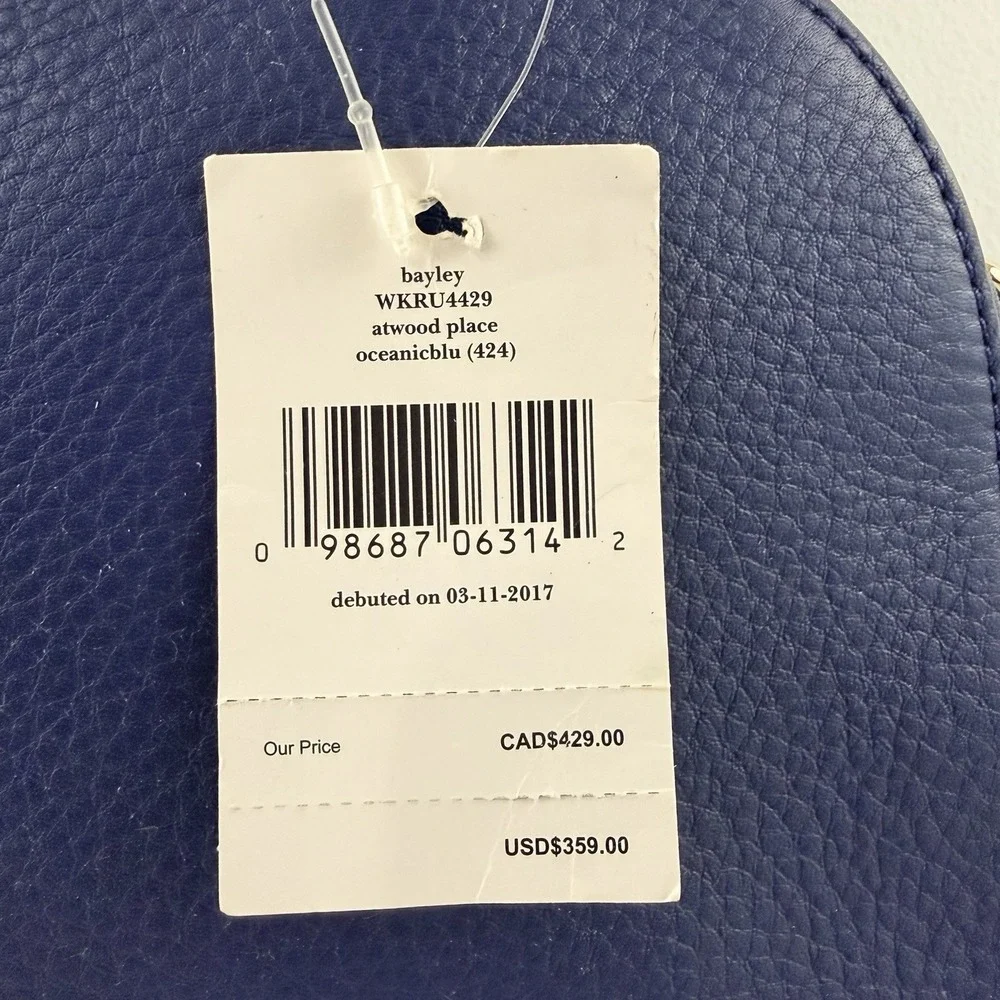 kate spade kate spade