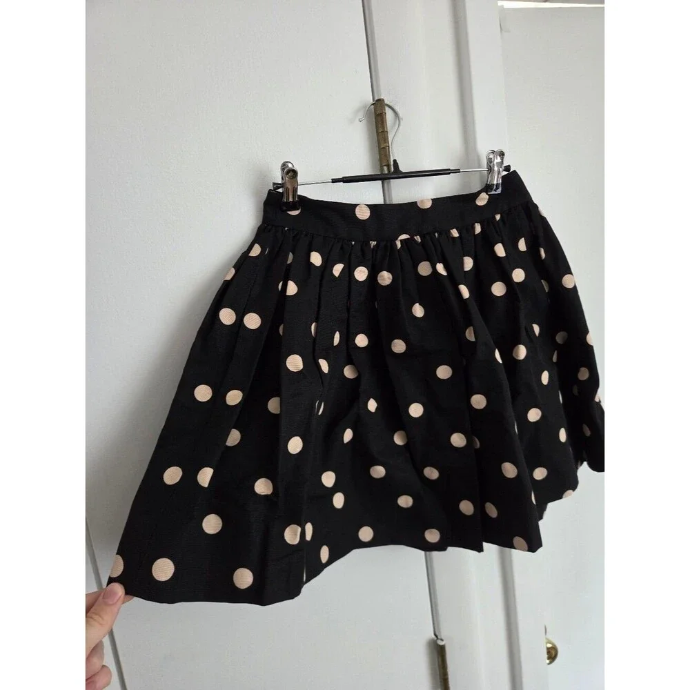 kate spade womens kate