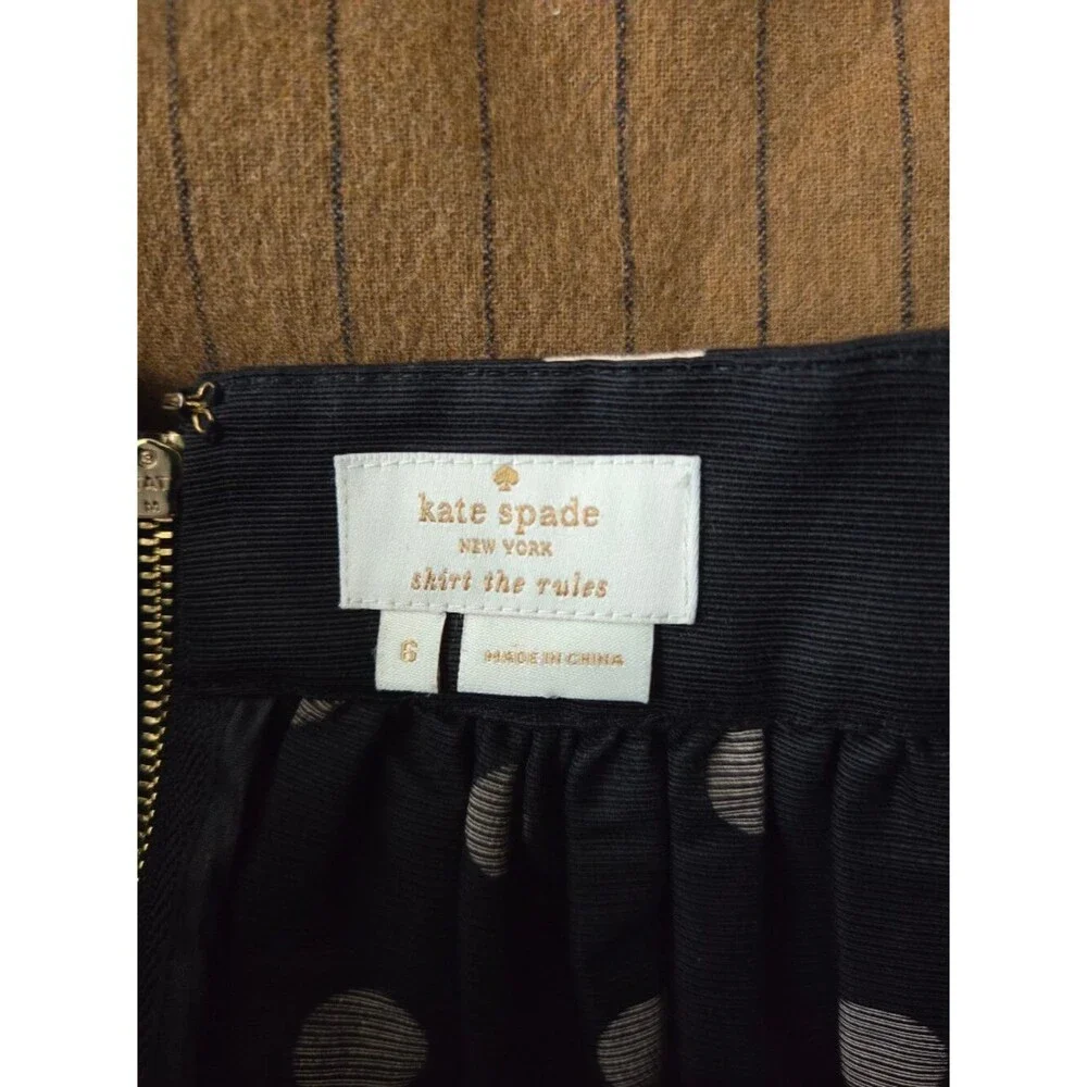 kate spade womens kate