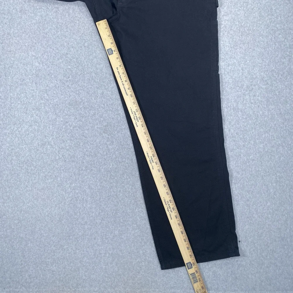 Carhartt loose fit