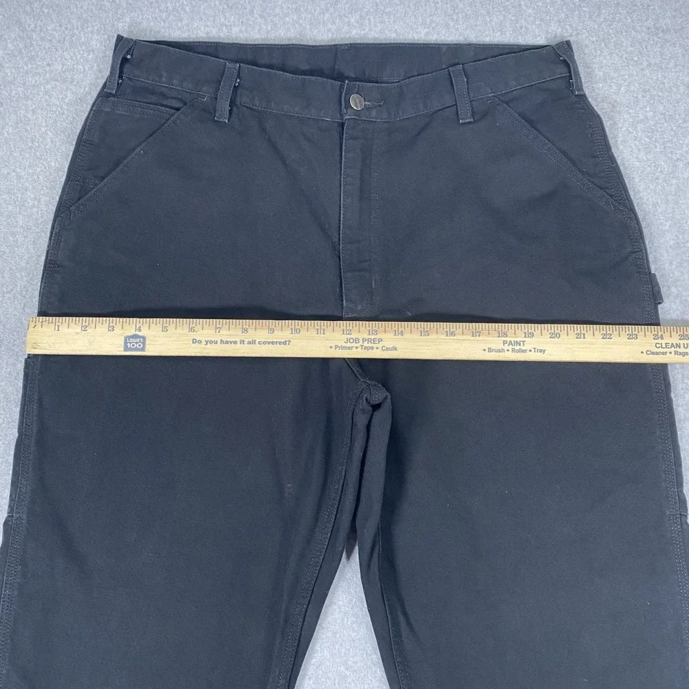 Carhartt loose fit