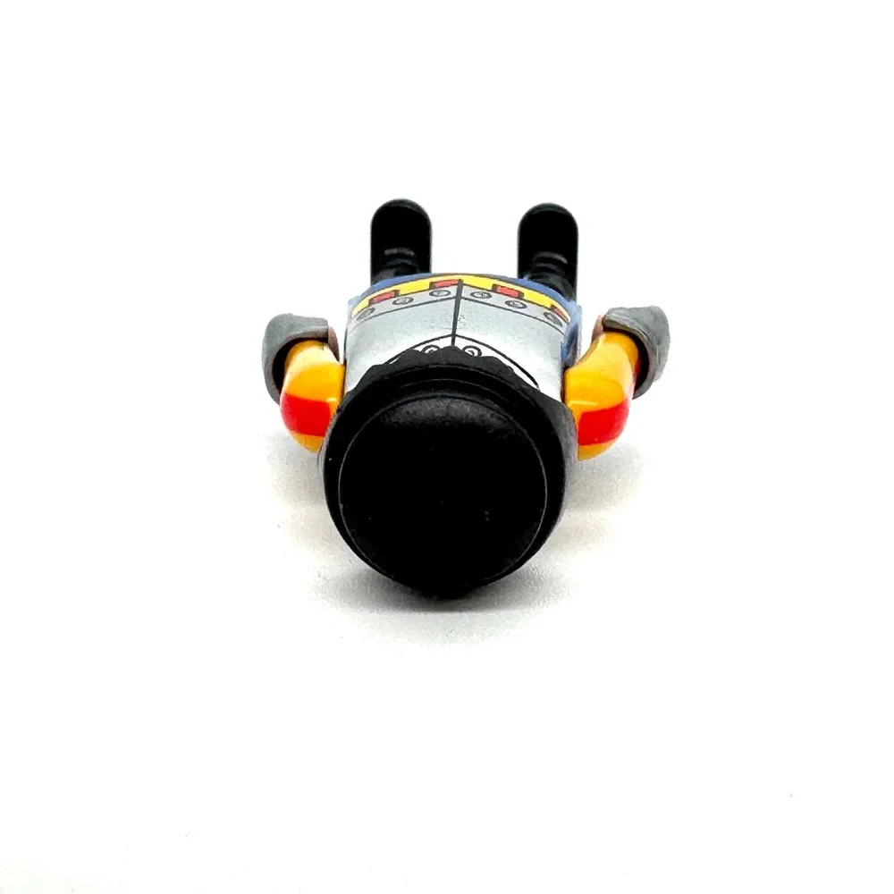 Playmobil vintage 1993