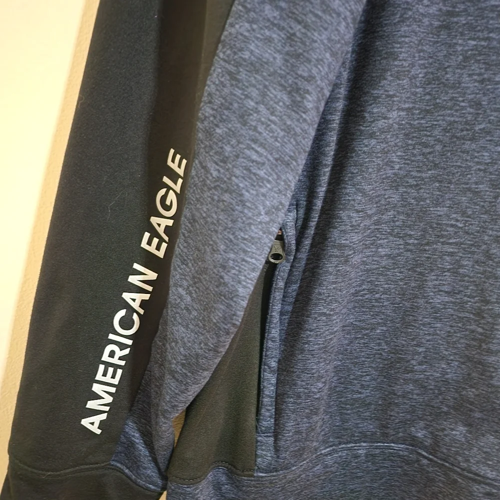 American Eagle Outfitters american eagle