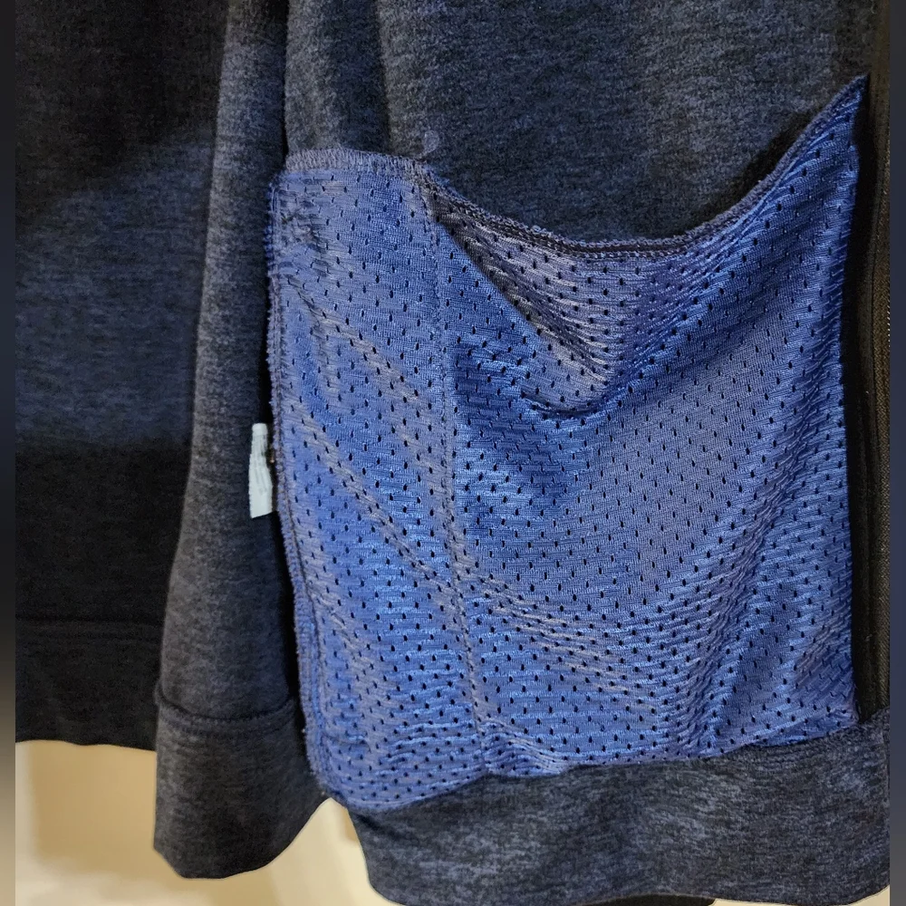 American Eagle Outfitters american eagle