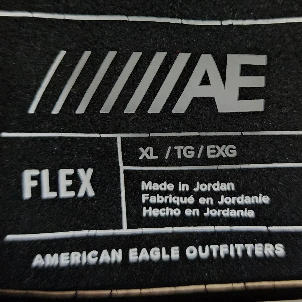 American Eagle Outfitters american eagle