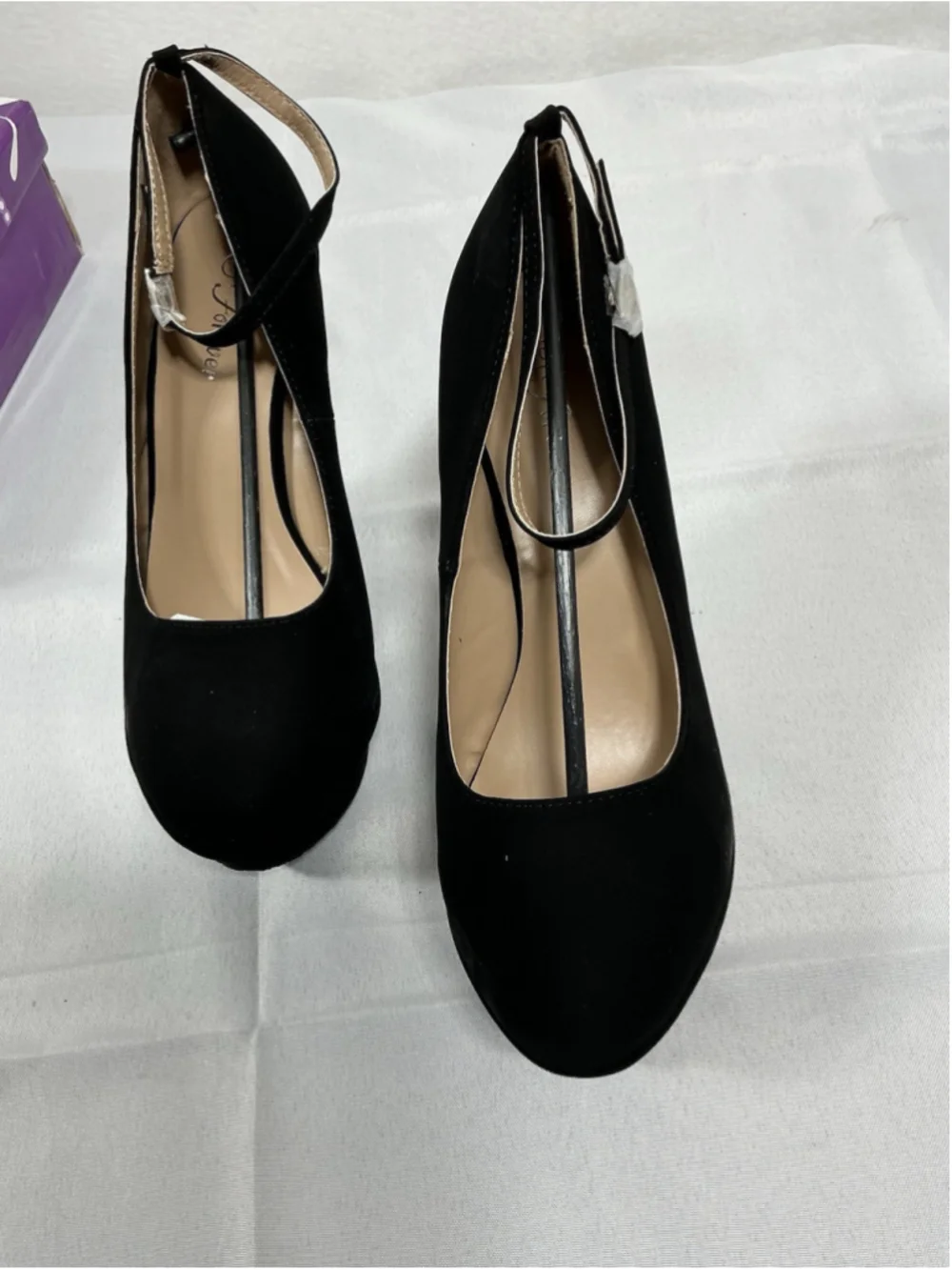 Forever 21 this stylish